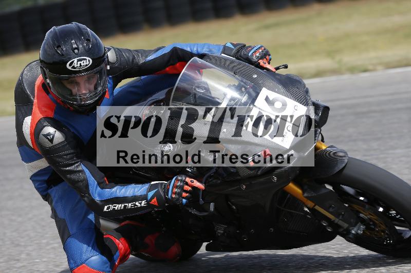 /21 29.05.2025 Speer Racing ADR/Gruppe rot/36